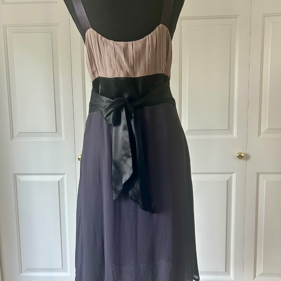 Nougat London Dress - Picture 5 of 7